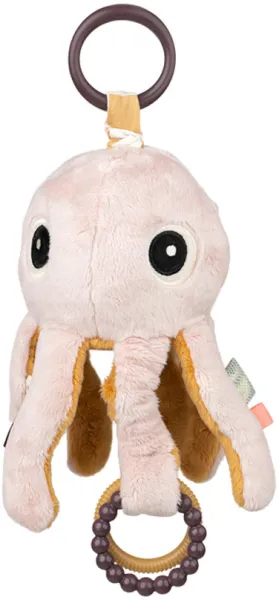 Aktivitetsleksak Jelly Pudder