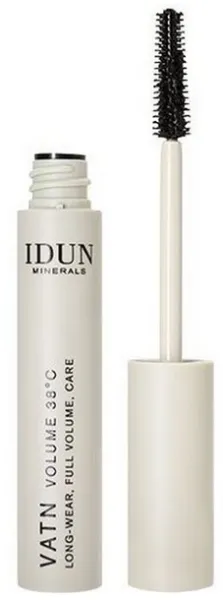 IDUN Minerals - Mascara Vatn Volume 38 grader C