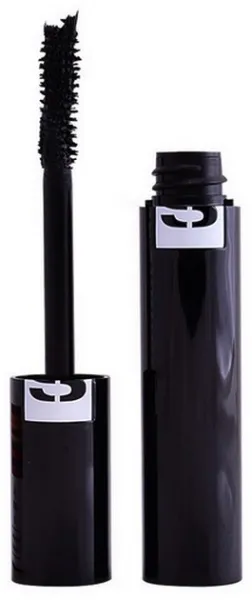 Sisley - So Volume Mascara - Svart